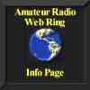 Sign Up Page